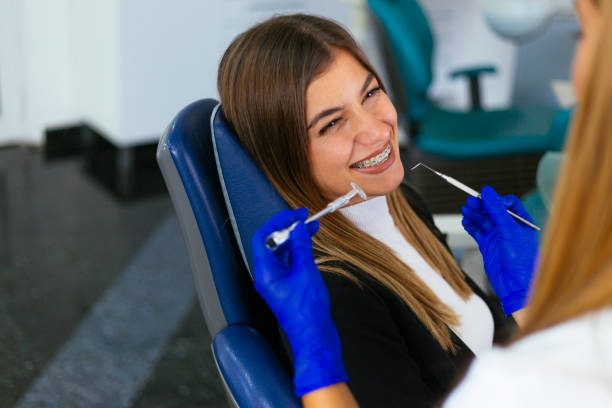 Best Sleep Apnea Treatment  in Montana City, MT