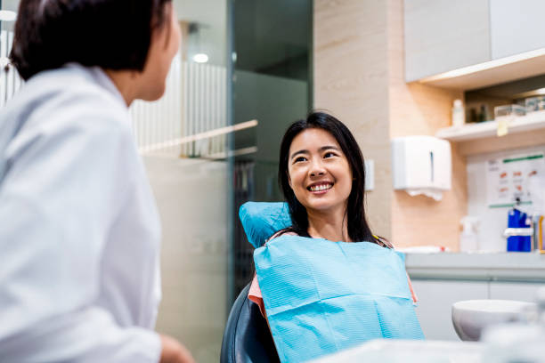 Montana City, MT Holistic Dental Care Services Pros