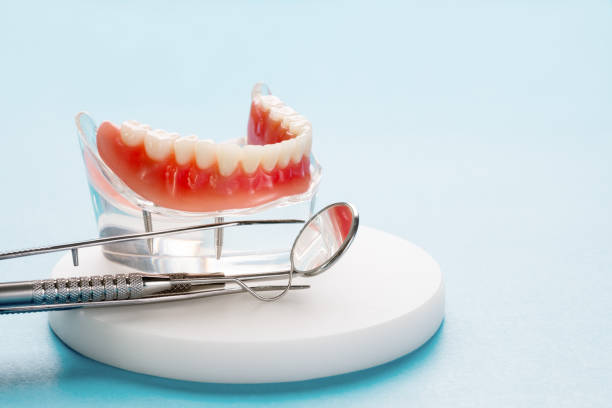 Best Pediatric Dentistry  in Montana City, MT