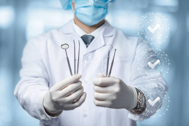 Best Cosmetic Dentistry  in Montana City, MT
