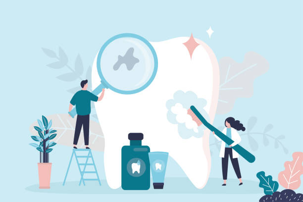 Best Periodontal (Gum) Disease Treatment  in Montana City, MT
