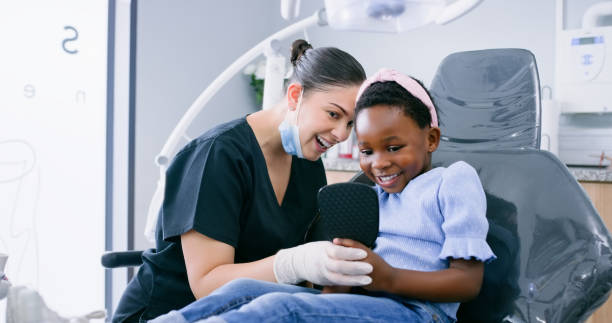 Best Invisalign and Clear Aligners  in Montana City, MT