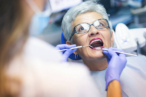 Best Laser Dentistry  in Montana City, MT